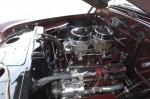 Cadillac Series 62 Coupe DeVille 1949 года
